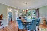 637 Rose Dhu Road - Photo 7