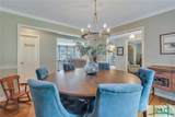 637 Rose Dhu Road - Photo 8