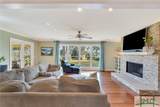 637 Rose Dhu Road - Photo 9
