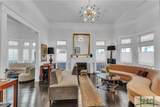 15 37th Street - Photo 16