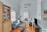15 37th Street - Photo 47