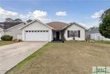 186 Zachary Drive - Photo 1