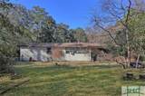 8834-8836 Ferguson Avenue - Photo 42