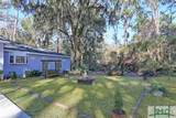 8834-8836 Ferguson Avenue - Photo 43