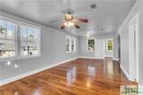 1415 35 Street - Photo 2