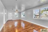 1415 35 Street - Photo 3