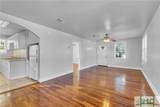 1415 35 Street - Photo 4