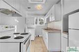 1415 35 Street - Photo 6