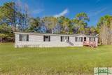 162 Pearl Davis Road - Photo 1