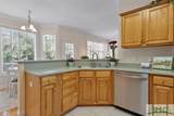 9 Cypress Cove - Photo 10