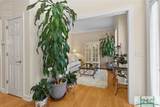 9 Cypress Cove - Photo 2