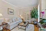9 Cypress Cove - Photo 3