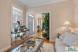 9 Cypress Cove - Photo 4