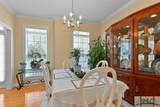 9 Cypress Cove - Photo 5