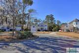 9 Cypress Cove - Photo 50