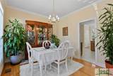 9 Cypress Cove - Photo 6