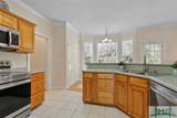 9 Cypress Cove - Photo 7