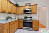 9 Cypress Cove - Photo 8