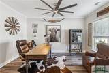138 Orleans Way - Photo 11