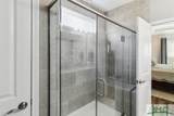 138 Orleans Way - Photo 24