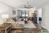 138 Orleans Way - Photo 28