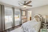 138 Orleans Way - Photo 30