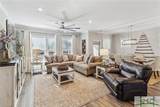 138 Orleans Way - Photo 6
