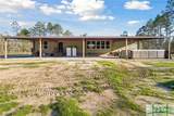 1660 Nixon Chapel Road - Photo 49