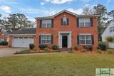 9 Mary Musgrove Drive - Photo 1