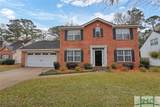 9 Mary Musgrove Drive - Photo 2