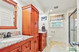 9 Mary Musgrove Drive - Photo 28