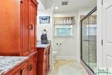 9 Mary Musgrove Drive - Photo 29