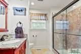 9 Mary Musgrove Drive - Photo 30