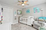 9 Mary Musgrove Drive - Photo 34
