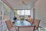 9 Mary Musgrove Drive - Photo 36