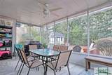 9 Mary Musgrove Drive - Photo 37