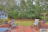 9 Mary Musgrove Drive - Photo 38