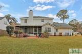 9 Mary Musgrove Drive - Photo 39