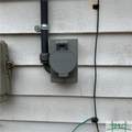 9 Mary Musgrove Drive - Photo 40