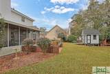 9 Mary Musgrove Drive - Photo 41