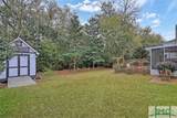 9 Mary Musgrove Drive - Photo 42