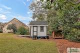 9 Mary Musgrove Drive - Photo 43
