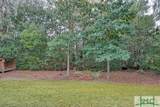 9 Mary Musgrove Drive - Photo 44