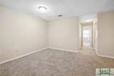 401 Oak Ridge Bend - Photo 6
