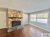 2205 Mason Drive - Photo 2