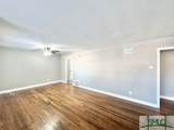 2205 Mason Drive - Photo 3