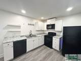 2205 Mason Drive - Photo 4
