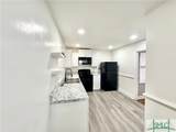 2205 Mason Drive - Photo 5