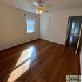 419 56th Street - Photo 10