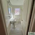 419 56th Street - Photo 11
